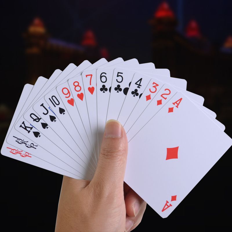Jogos Poker Texas Holdem Jogos Poker Texas Holdem