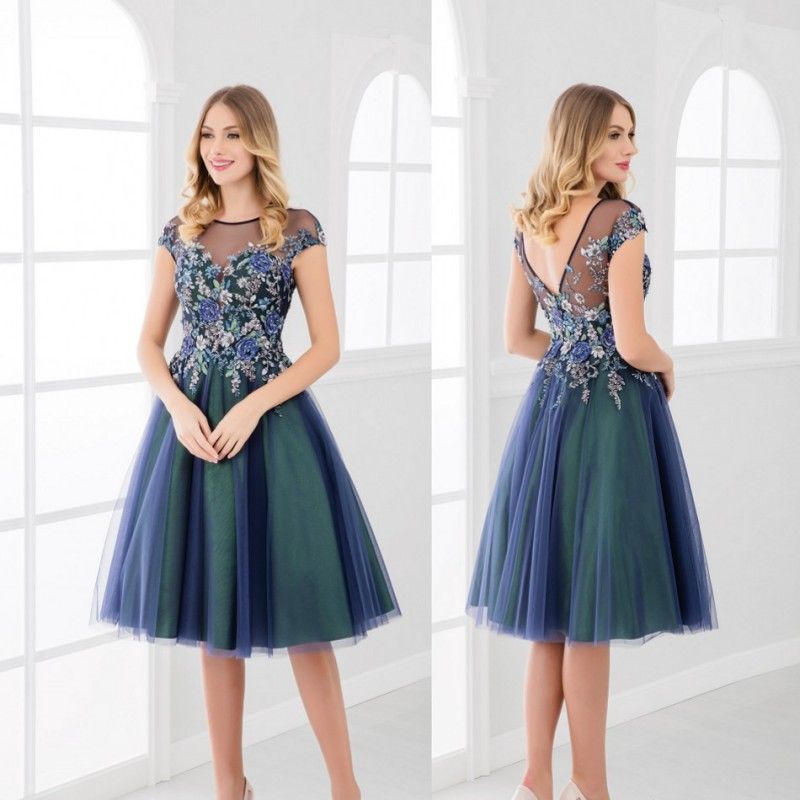 embroidered mother of the bride dresses