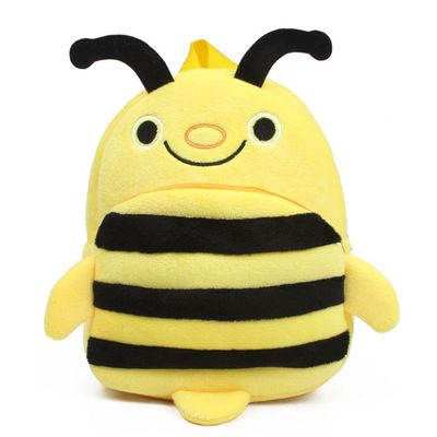 dhgate