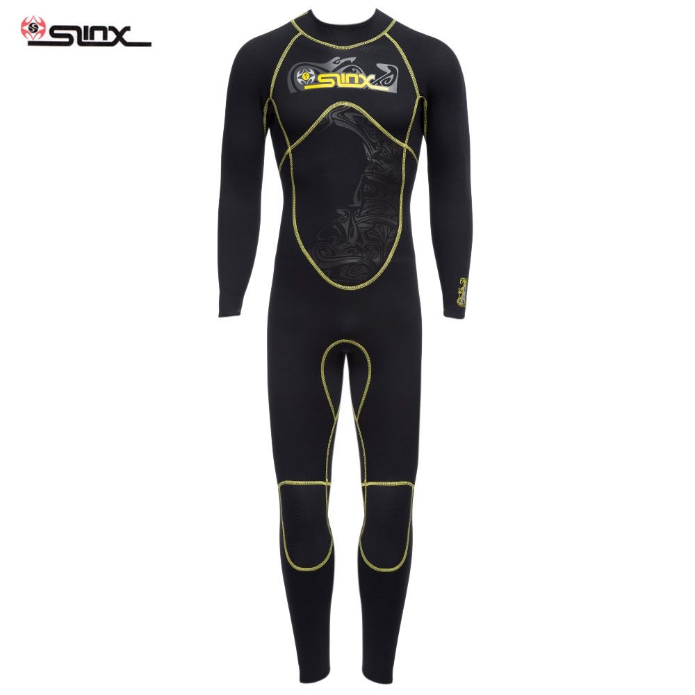 neoprene bodysuit