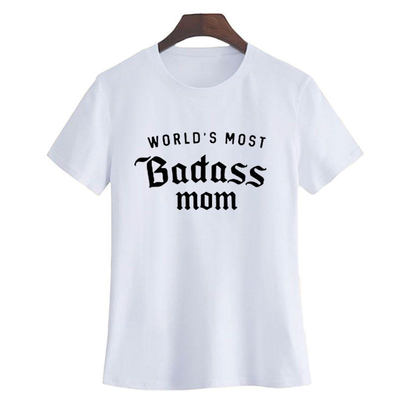 funny mothers day shirts