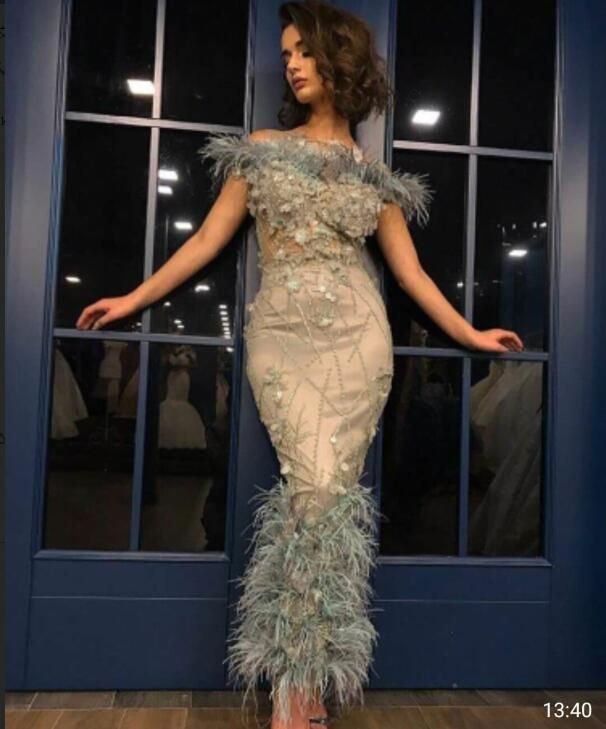 Vlora and kaltrina website Clearance