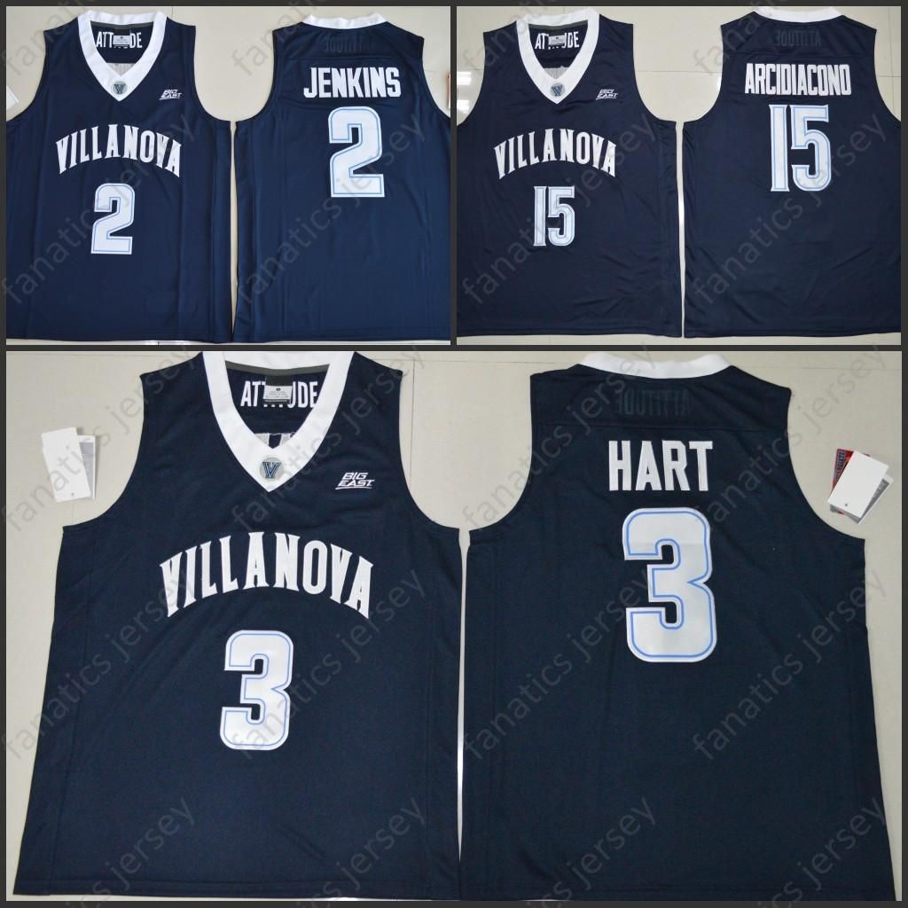 ncaa basketball jersey 2018