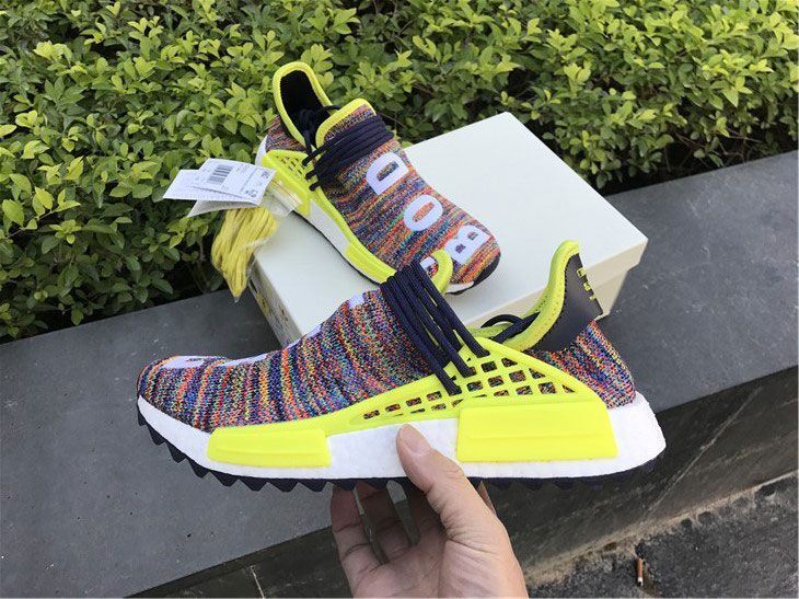 human race body earth