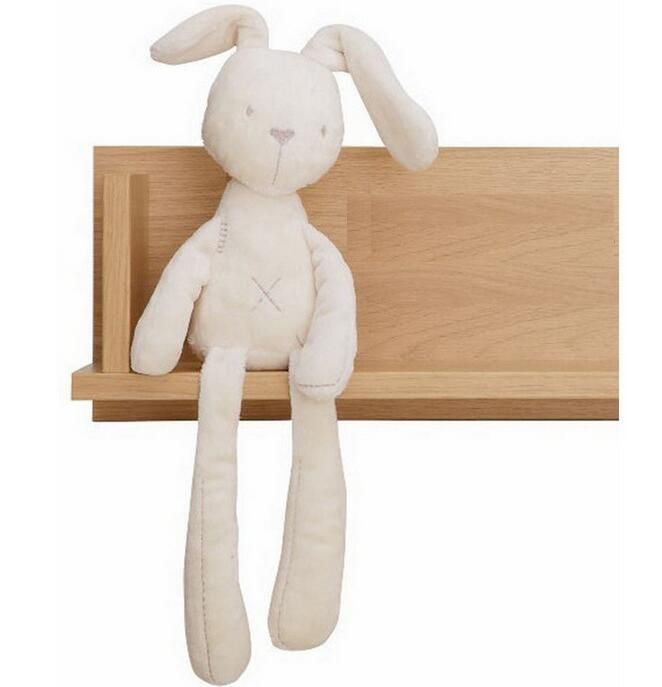 rabbit plush toys