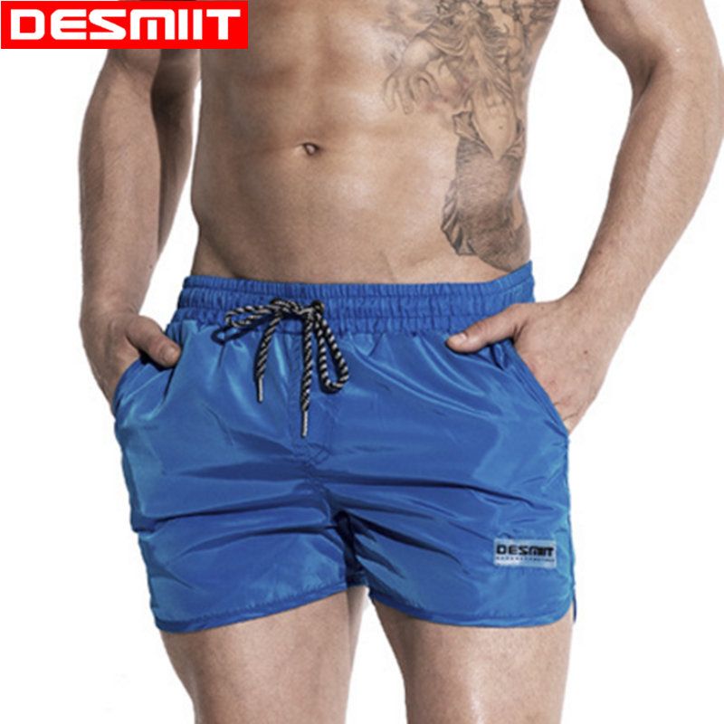 board shorts mens swimwear