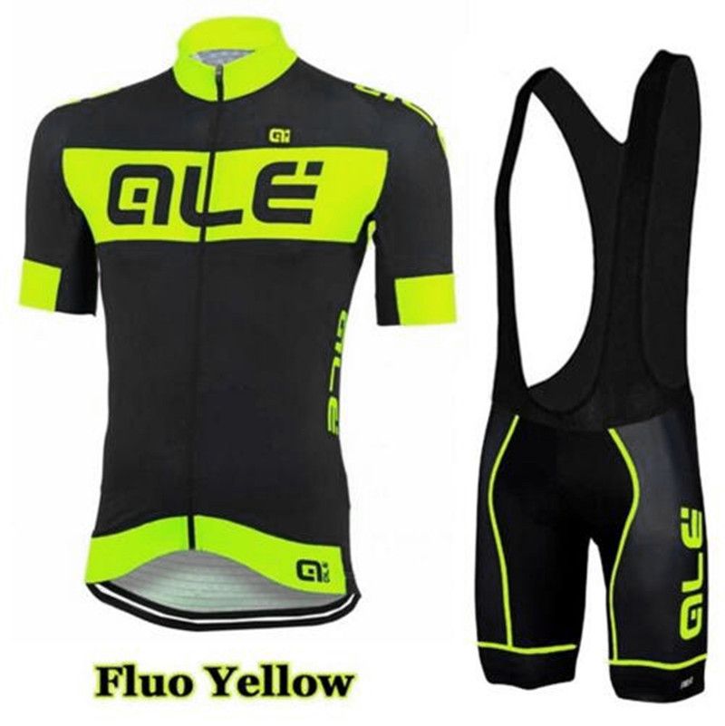 Ale cycling jersey sale Clearance