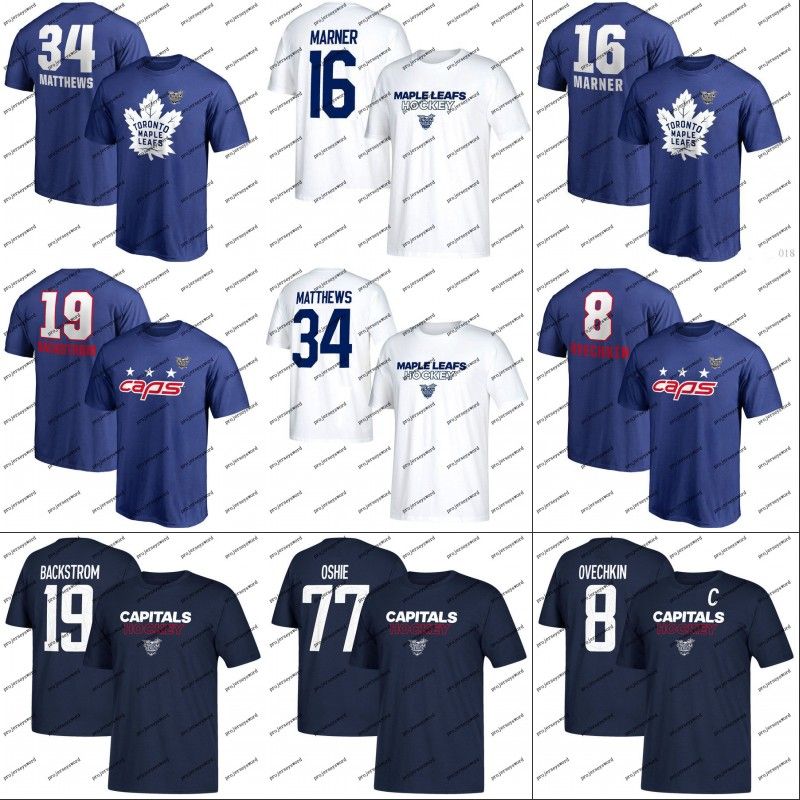 tj oshie t shirt jersey