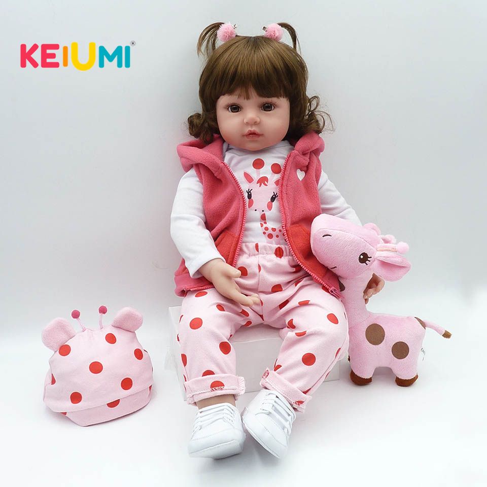 porcelain baby dolls for sale