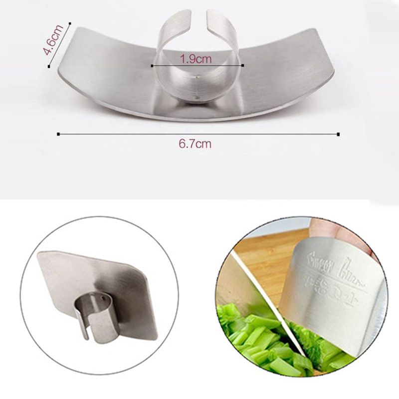 Joie Shop Lecook Home