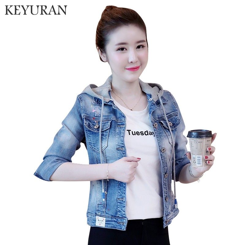 3xl denim jacket womens