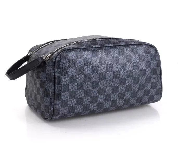 Acquistare LOUIS VUITTON Borse Tracolle In Pelle Donna Zipper Clutch Uomo  AAA + Borse Tracolle Designer Di Lusso Tote MICHAEL 9 KOR Borsa LV  Economico | Consegna Veloce E Qualità | It.Dhgate
