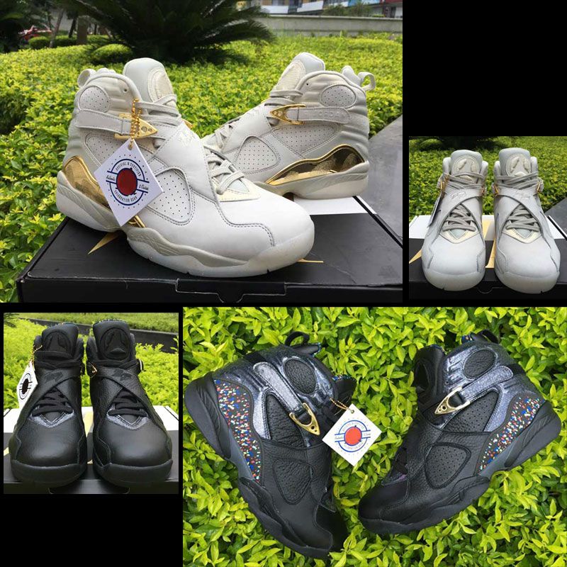 champion shoes 2018