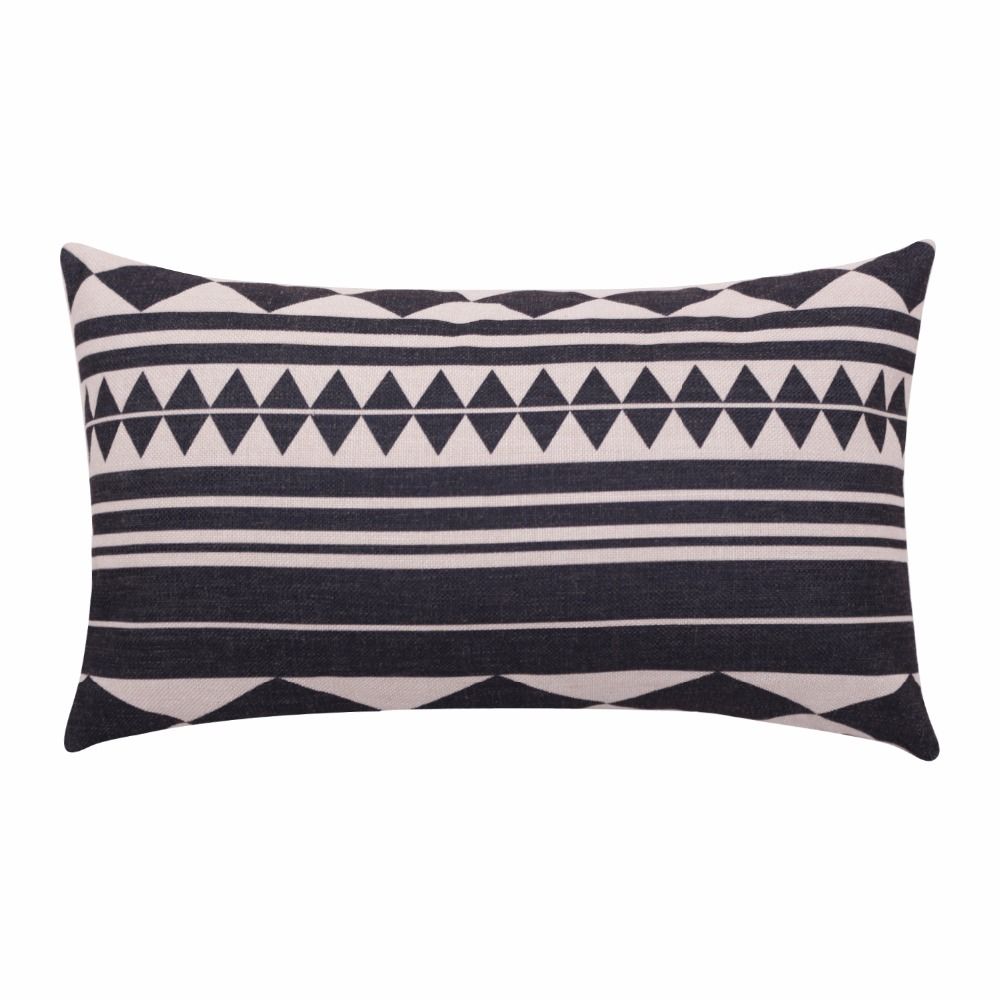 throw pillow sets