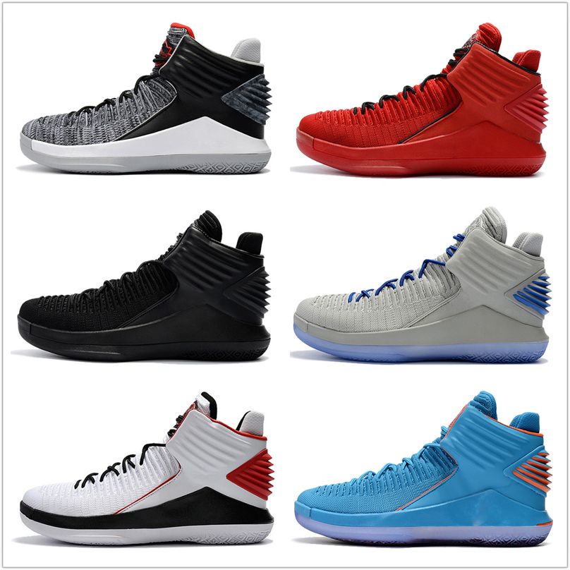 cheap jordans dhgate