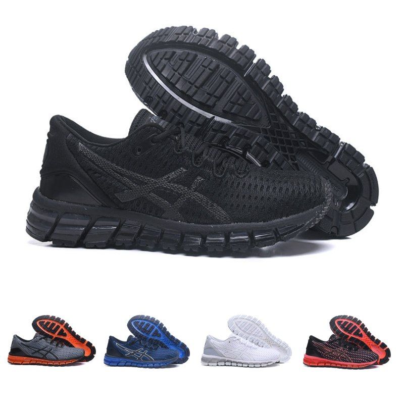 Asics dhgate Clearance