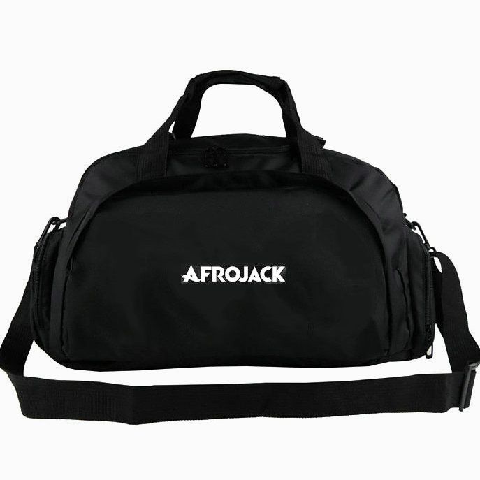 van backpacks for girls