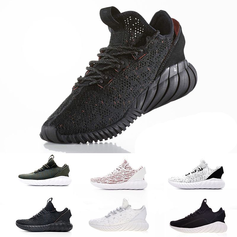 Tubular doom shock Clearance