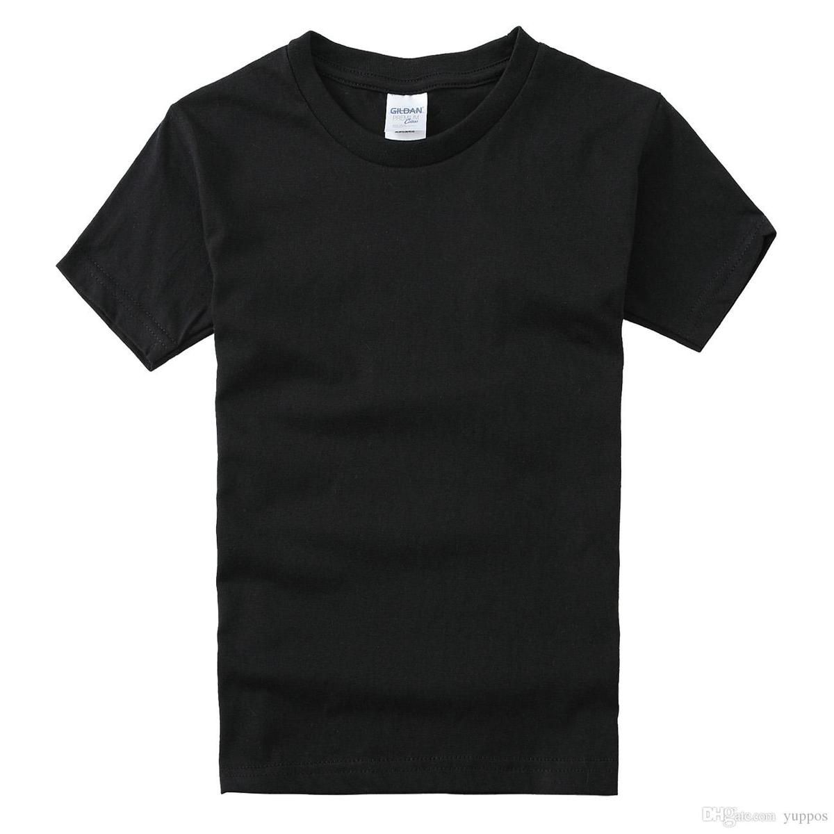 tall order t shirt