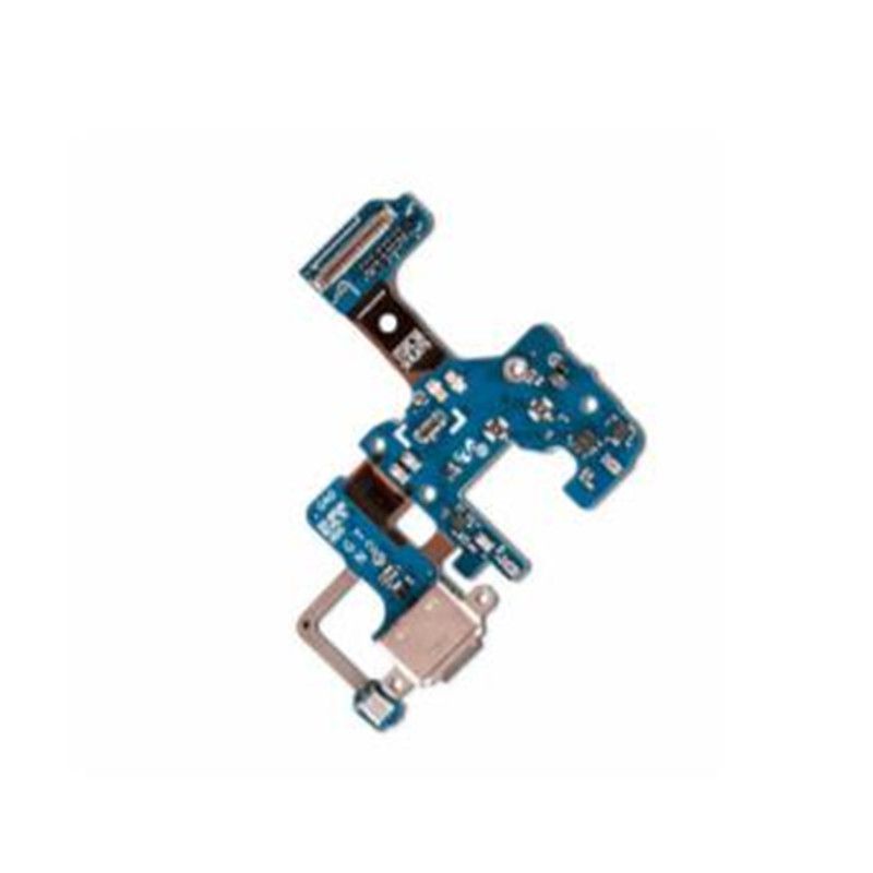 Original New Test Usb Charger Port Charging Dock Flex Cable