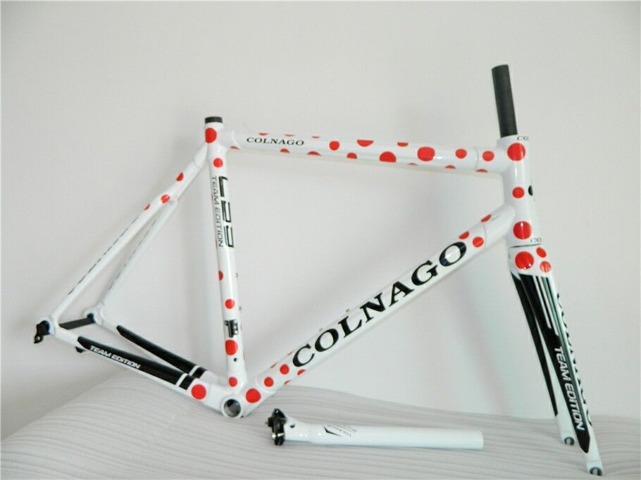 Acquistare Bici Completa Da Bici Colnago C59 Diy Red Red Road / Complete  Bike Con Ruote Ultegra R8000 Groupset Da 38mm In Carbonio Economico |  Consegna Veloce E Qualità | It.Dhgate