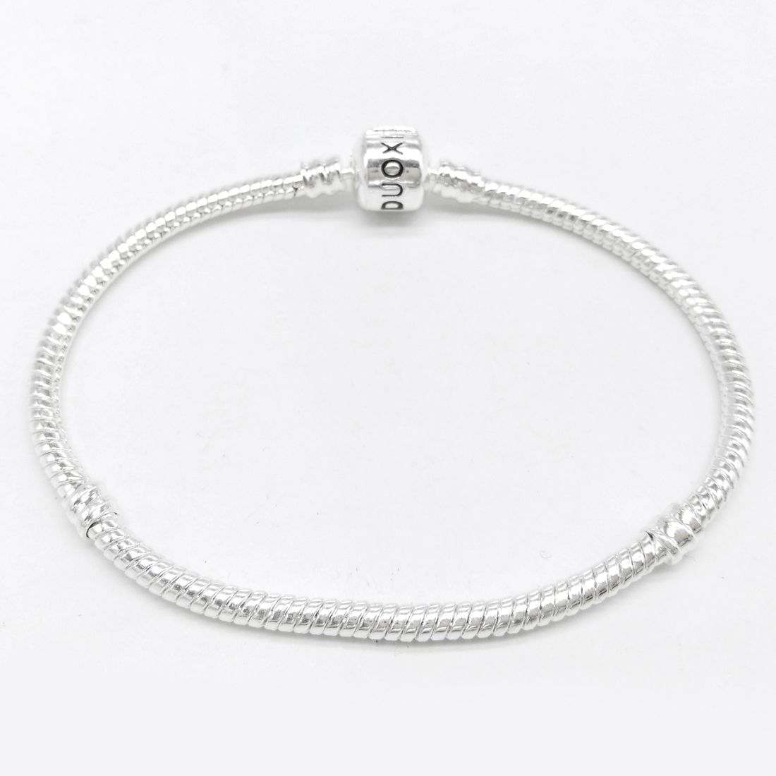 bracciale pandora rodiato bracciale pandora rodiato