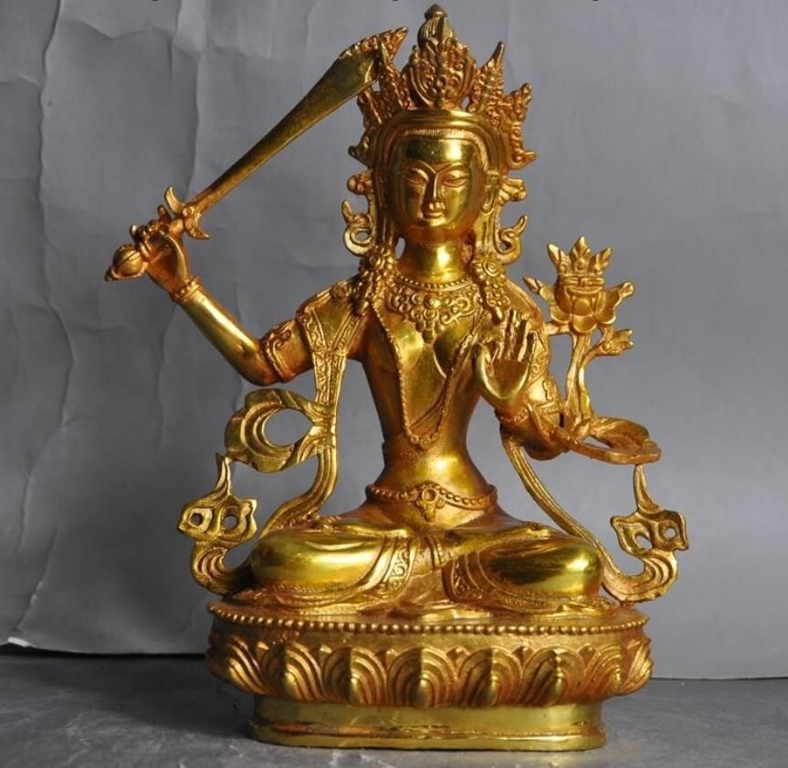 how old is buddhism