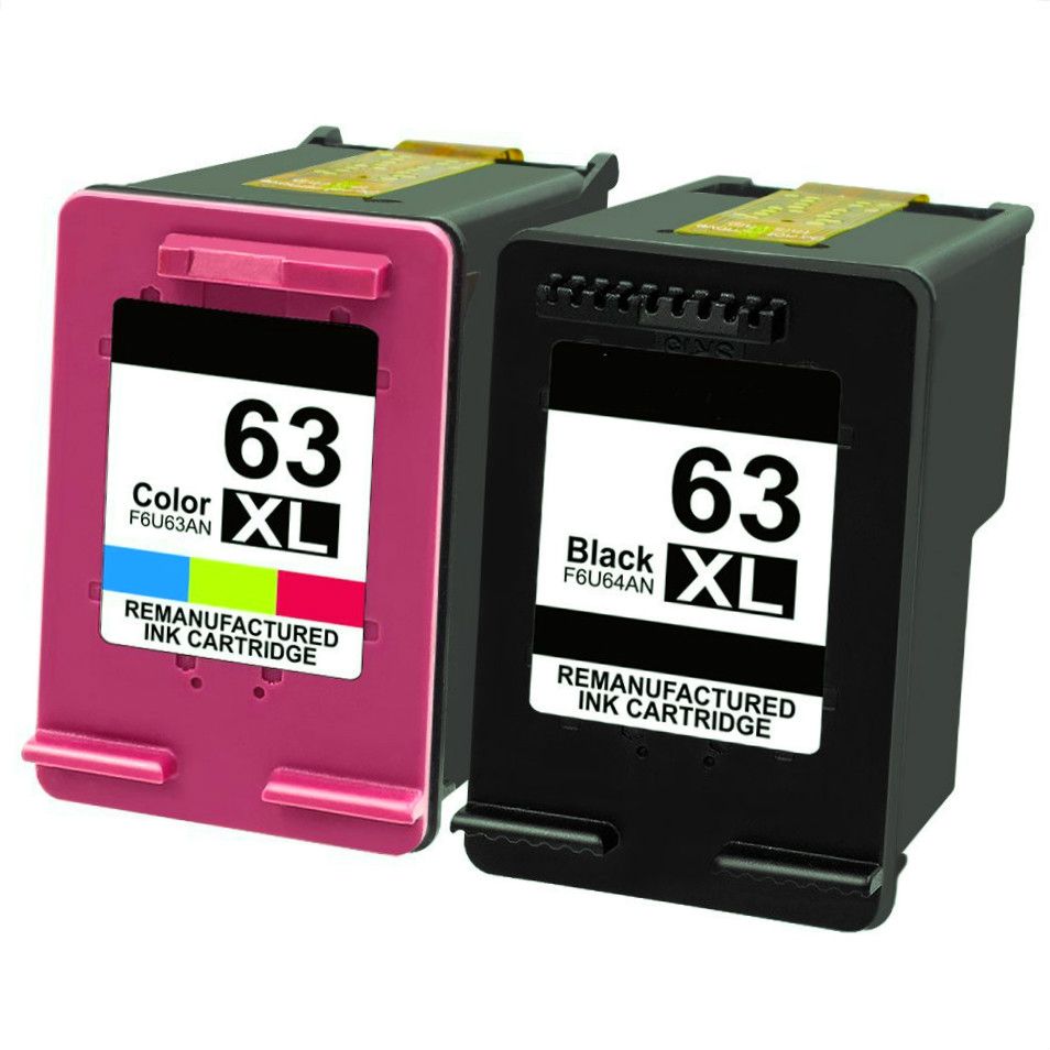 ink for an hp envy 4520