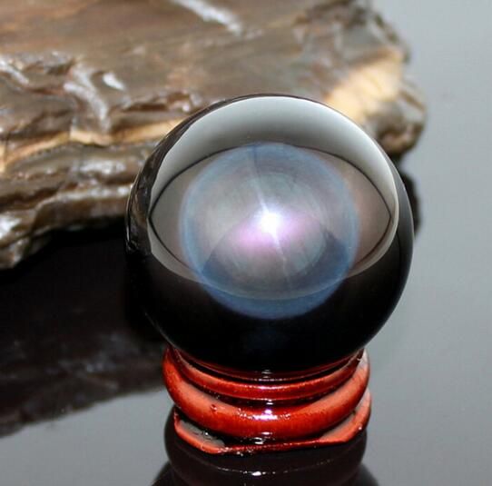 Feng shui office crystals Feng shui office crystals