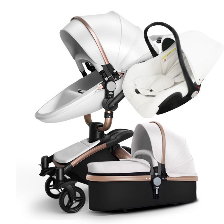 hot mom baby stroller uk