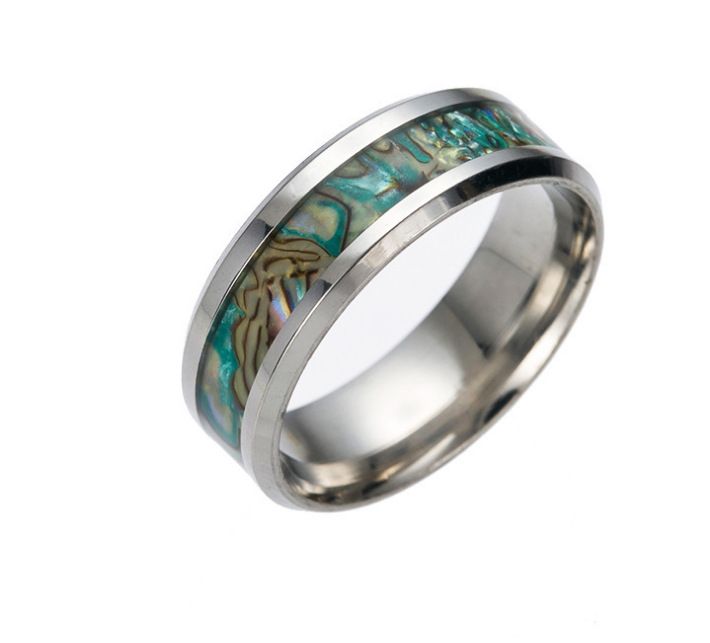 high quality tungsten rings