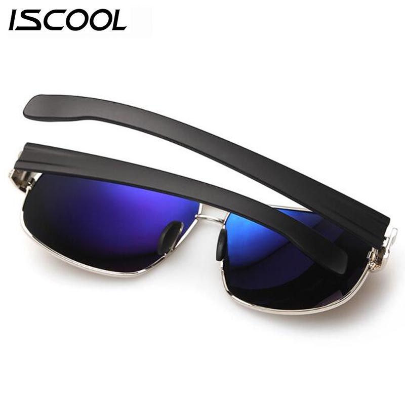 Compra 2016 Hombre Polaroid Gafas De Sol De Los Hombres Polarizados De  Conducción Gafas De Sol Gafas De Sol Para Hombre Diseñador De La Marca De  Moda Oculos Gafas De Sol Masculinas