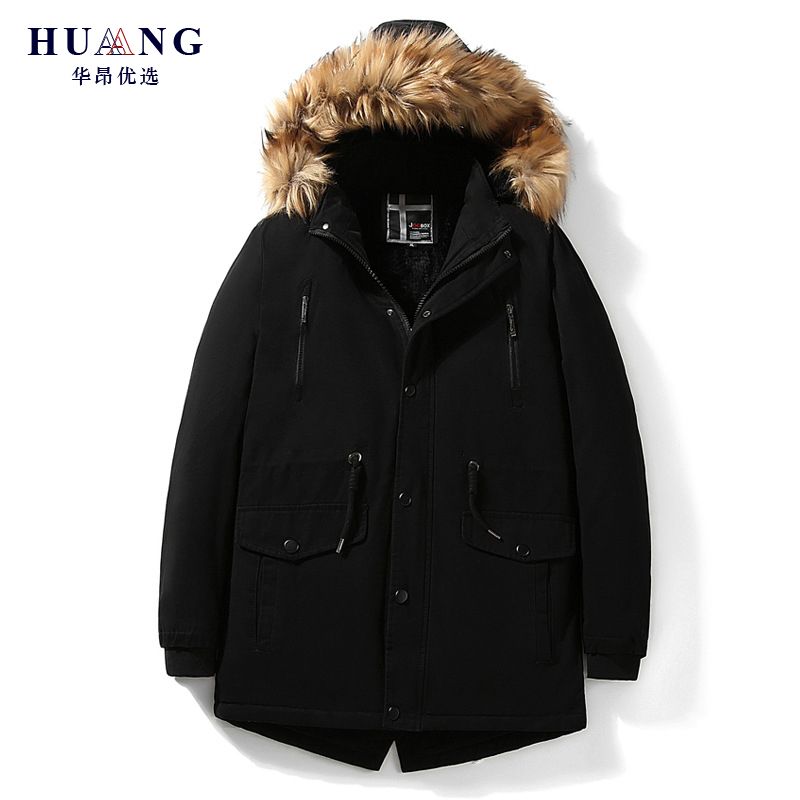 womens black vinyl jacket