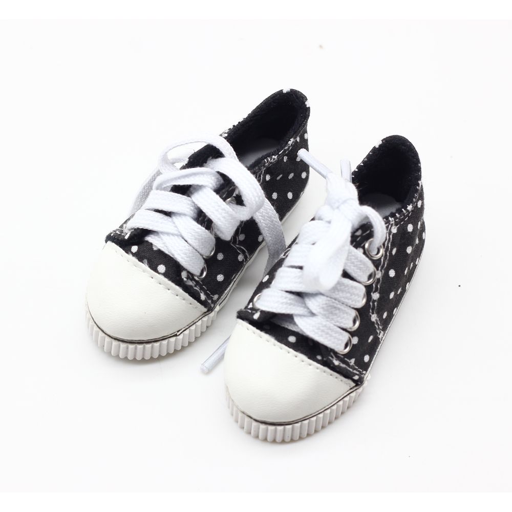 boots pram toys
