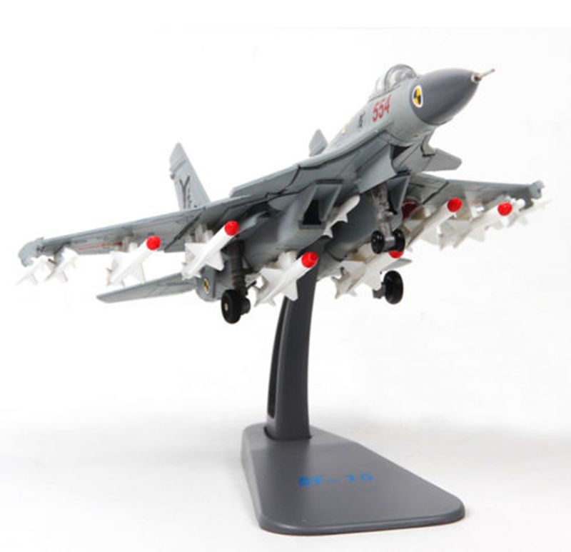diecast war planes