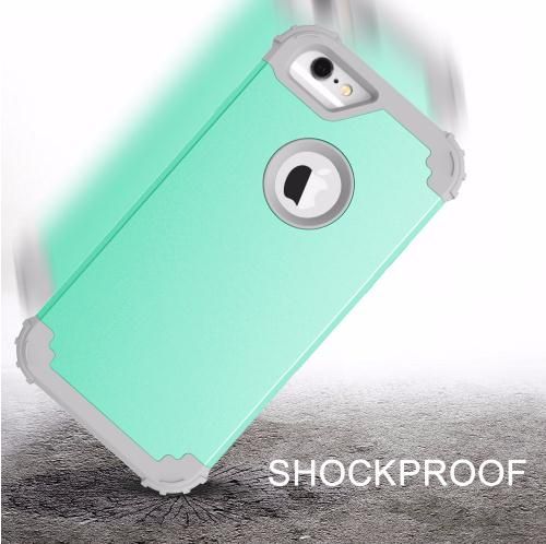 Wholesale Supply For Apple IPhone 6S Case 6 7 8 Plus 6S Plus Wholesale Supply For Apple IPhone 6S Case 6 7 8 Plus 6S Plus