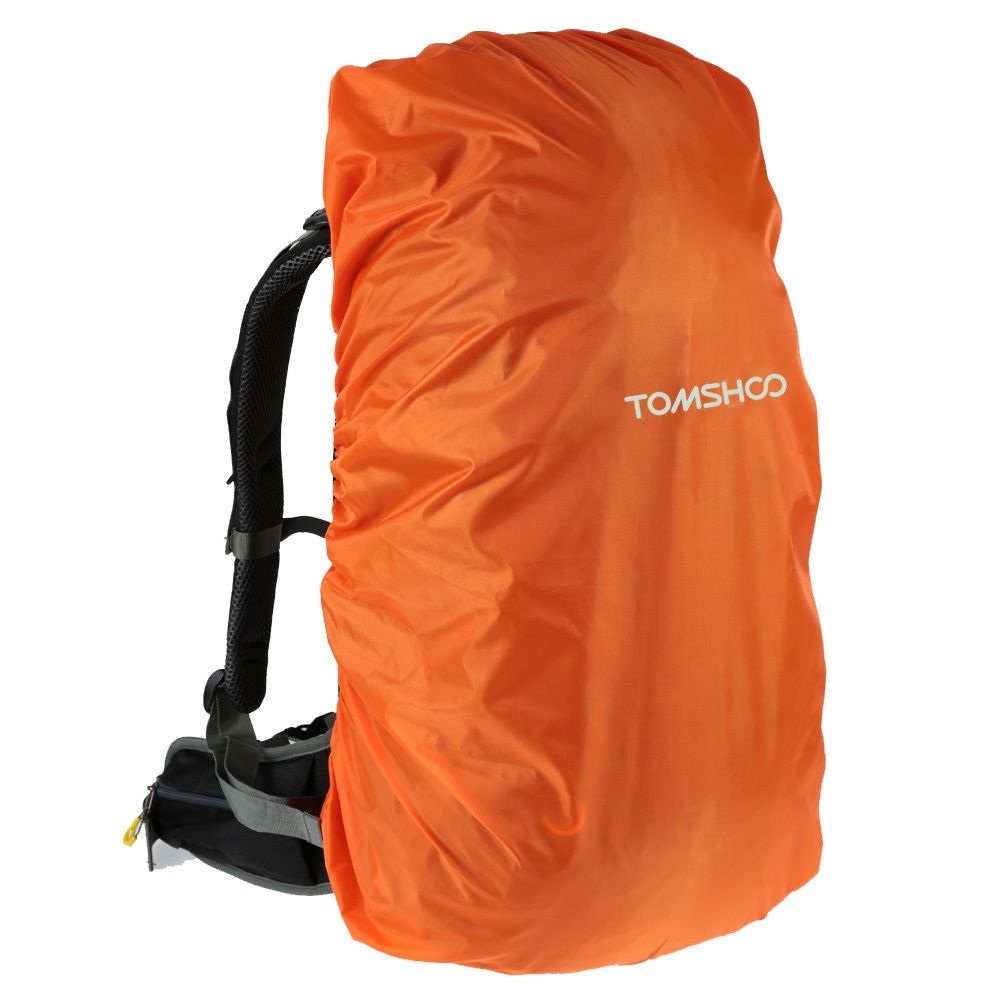 cycling bag cover