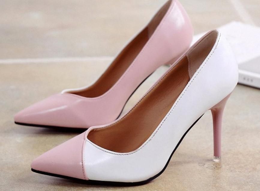 jordan fußballschuhe