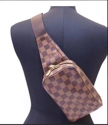 Shop Hair Clips & Barrettes Online, LOUIS VUITTON Men Waist Bag Chest Bag AAA+ Bags Brand Designer Messenger Bags Men Handbags MICHAEL 8 KOR Tote Purse Clutch GG LV 45 With