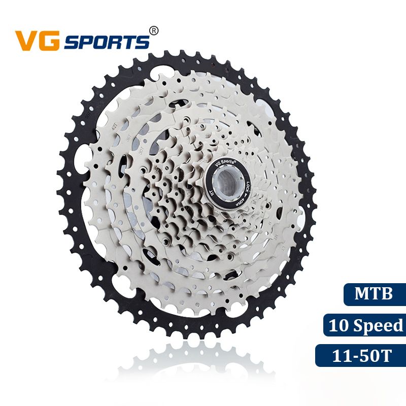 sprocket bike part