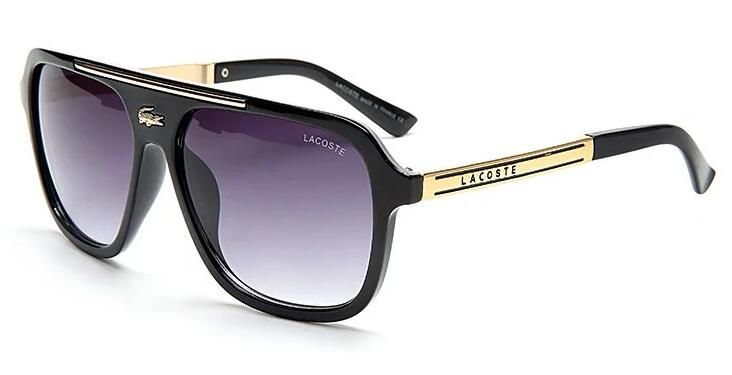 lacoste sunglasses sale