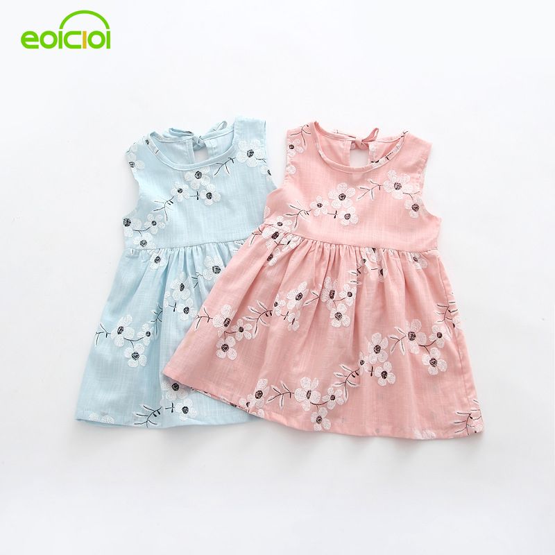 small baby girl clothes