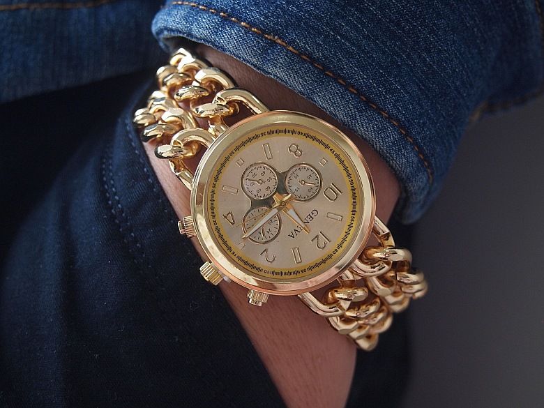 Großhandel Frauen Genf Gold Uhr Mode Cowboy Kette Quarz Kleidung Uhren Damen Kleid Uhr Retro Uhren Punk Luminous Armbanduhr Von Vipswei, $8.63 Auf Großhandel Frauen Genf Gold Uhr Mode Cowboy Kette Quarz Kleidung Uhren Damen Kleid Uhr Retro Uhren Punk Luminous Armbanduhr Von Vipswei, $8.63 Auf
