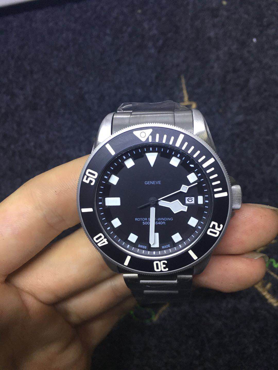 sports wrist watch brands