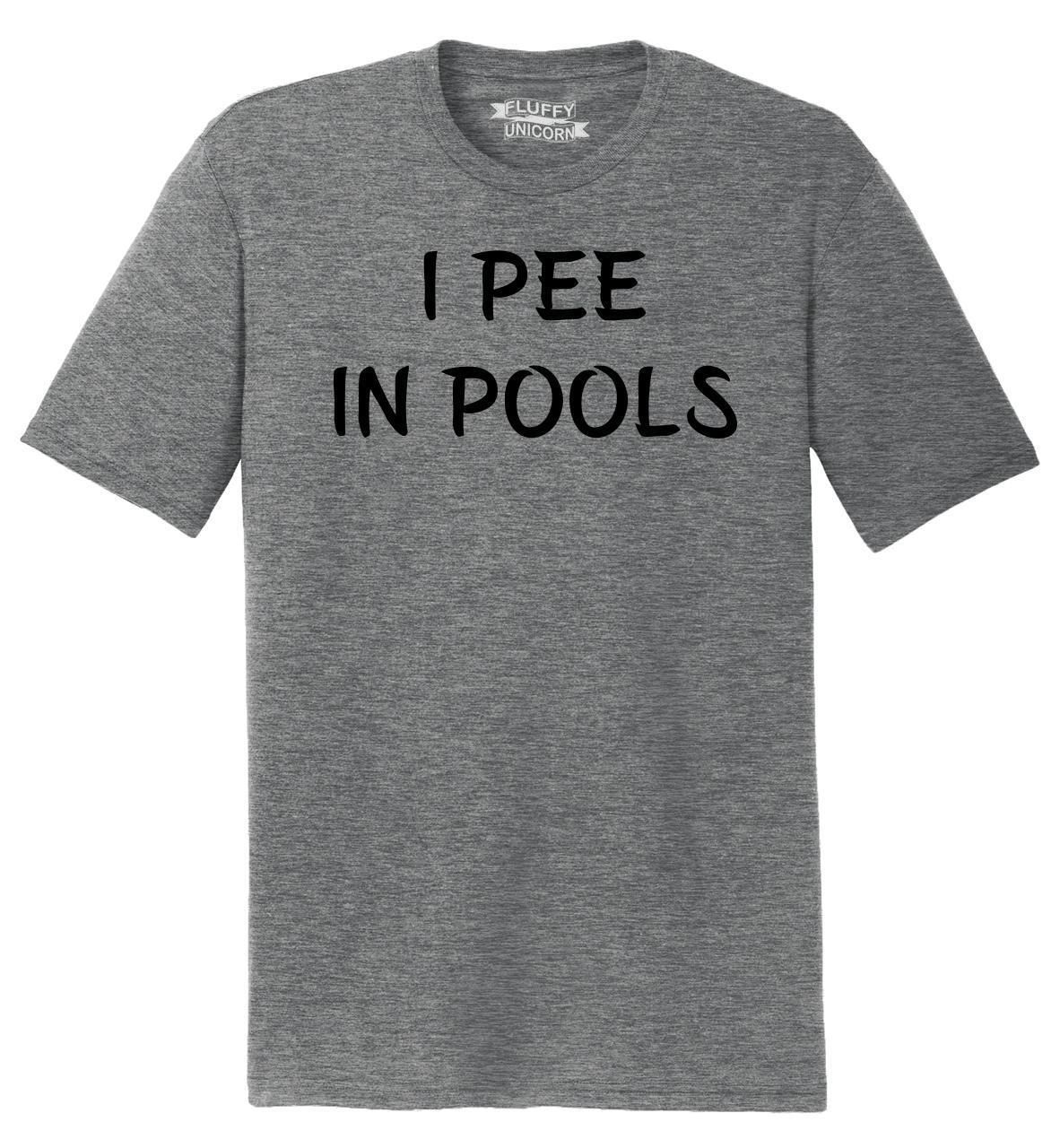 funny inappropriate shirts
