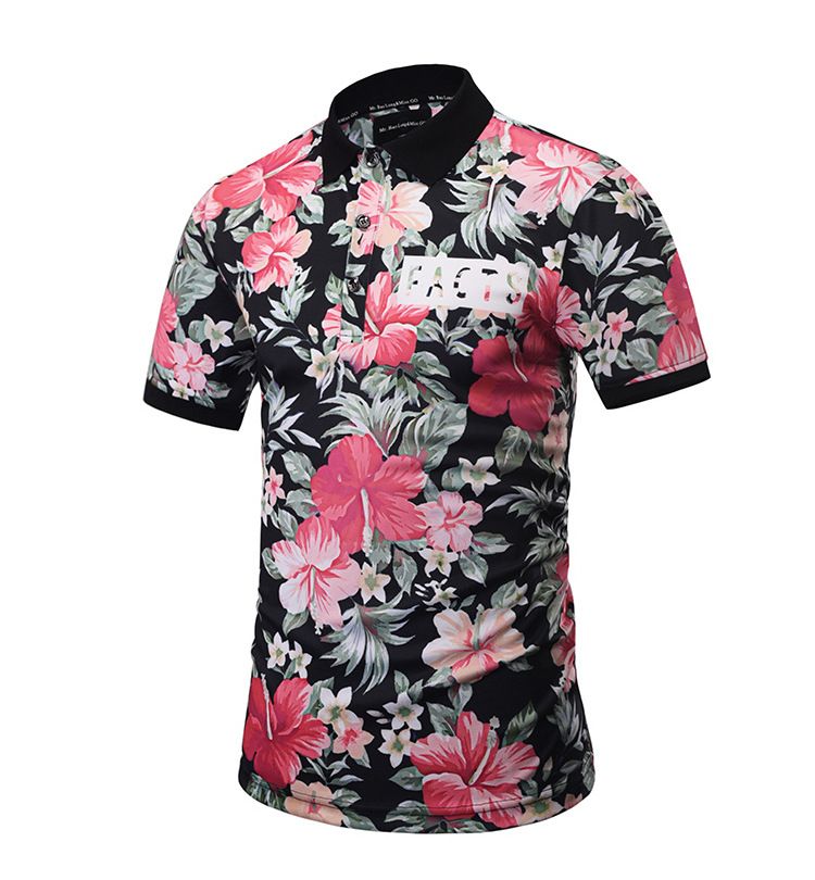 ralph lauren rugby