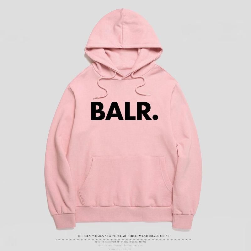 balr tracksuit