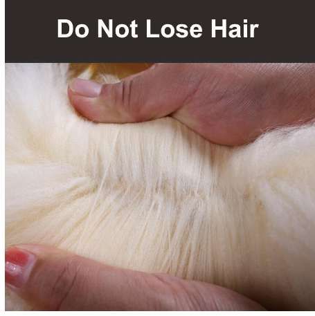 Not