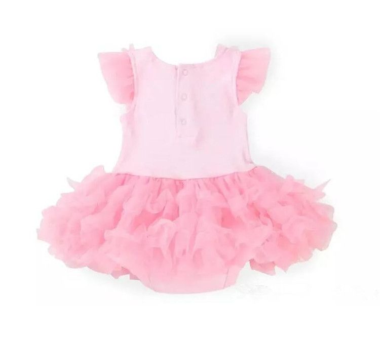 lace tutu dress baby