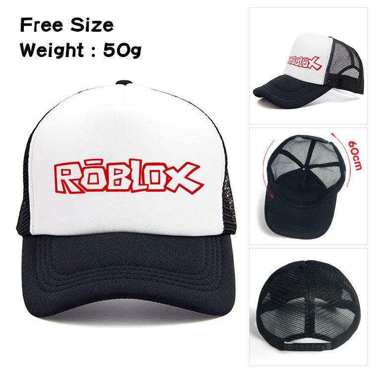 Roblox Arabic Hat